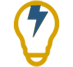 safety icon