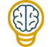 knowledge icon