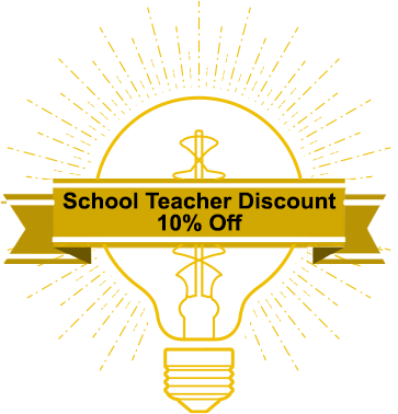 school-teacher-discount-badge