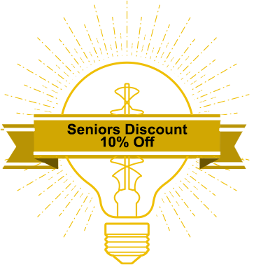 senior-discount-badge
